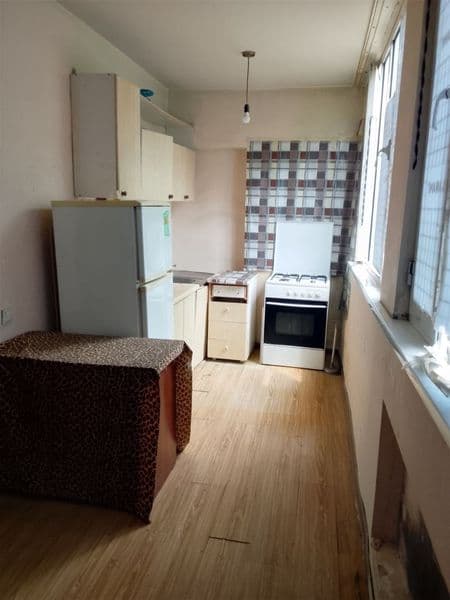 Аренда 3 х комнатная <br />
Алгоритм Гулистон <br />
3/3/4<b — фото 2