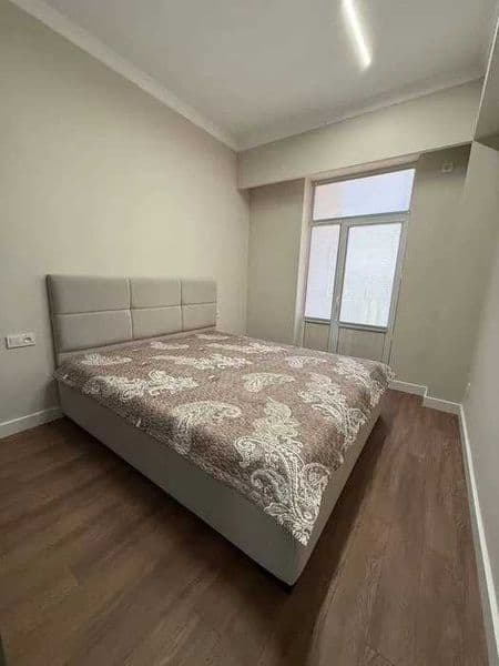 Район : Юнусабадский<br />
Адрес : Жк Mega Tower<br />
<br /