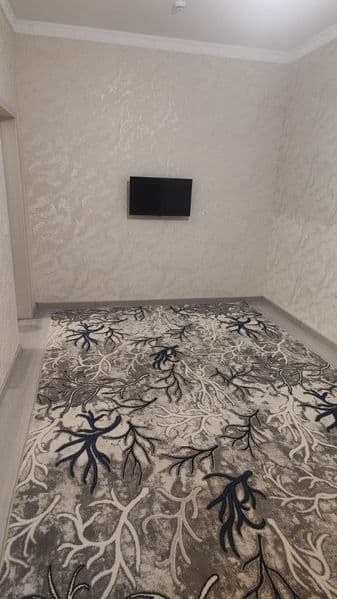 Orikzor resident<br />
ORikzor bozor oldida <br />
Novostroy — фото 4