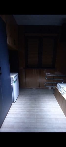 Uyning holati yevro remont tolet vana ichida telvizor kir mo — фото 3