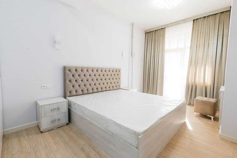 СРОЧНО СДАЕТСЯ!!!<br />
<br />
Район: Юнусабадский<br />
Адр