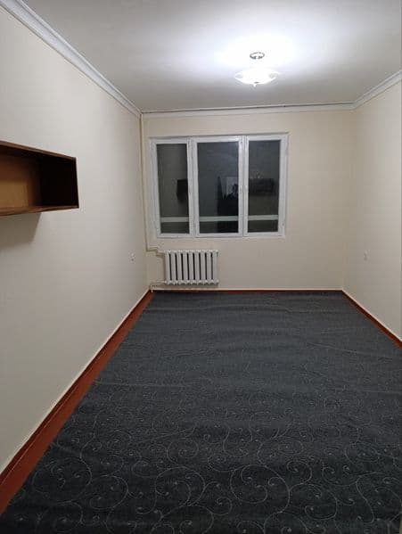 Чилонзор Ц-квартал Номдор ропарасида 3хонали квартирага 1та  — фото 2