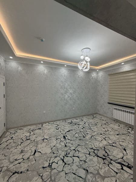 2 хонали учтепа уригзор бозори йонида новастройка хеч ким яш — фото 2