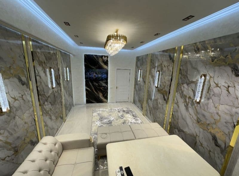 Chilonzor arenda kvartira<br />
Oila <br />
Shariy<br />
Bol — фото 4