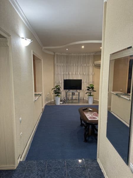 Xam sharoyit bor <br />
Narx taqalgani <br />
 Student qizla — фото 5