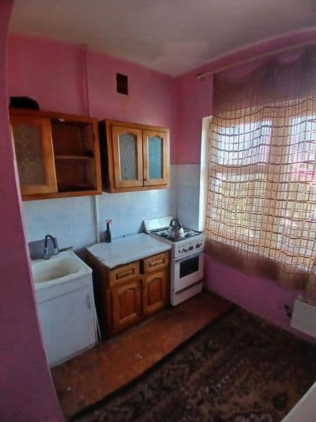 Район - Алмазарский <br />
Метро Беруний <br />
Ориентир - К — фото 3