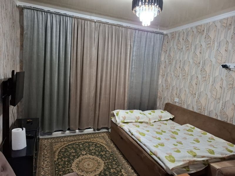 Оилага берилади узок муддатга хамма шароити бор — фото 2