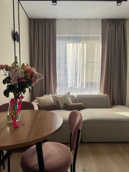 К вашему вниманию рады представить 2х комнатную квартиру на  — фото 3