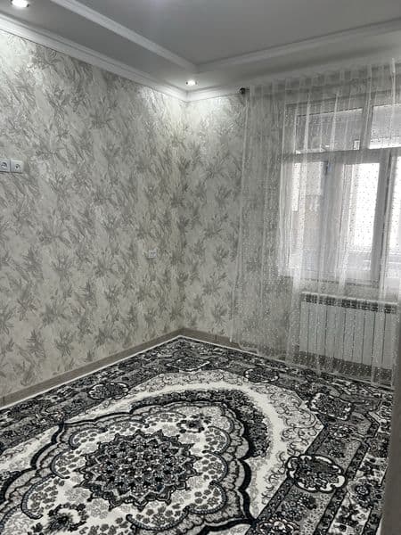 Ижарага квартира берилади.Хамма шаройити билан<br />
Сдаётся — фото 3