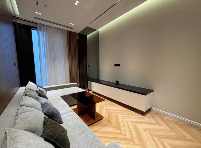 АРЕНДА<br />
<br />
• Район: Шайхонтохурский<br />
• Ориенти — фото 4