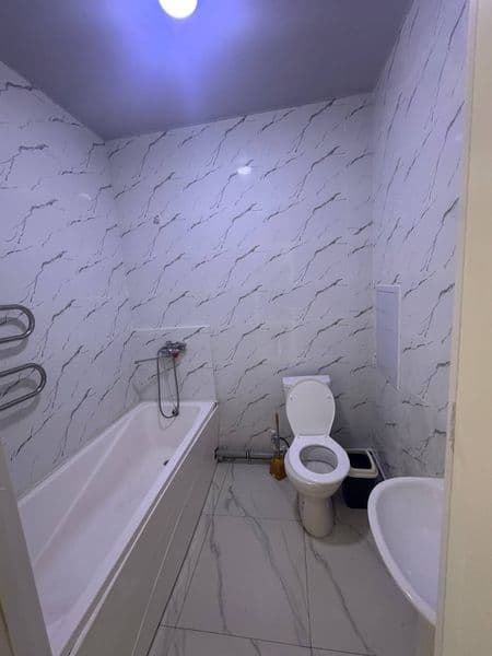 Bektemir tumani <br />
Vodnik musaffo maskansa <br />
3 hona — фото 3