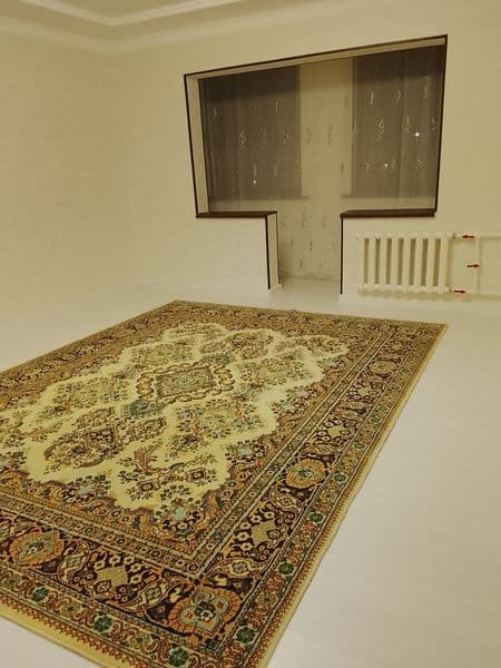 Евро ремонт 2 хона хамма шароит бор ФАКАТ ОИЛАГА <br />
Теле — фото 3