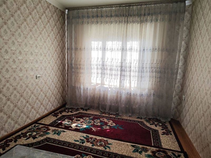 Район - Алмазарский<br />
Ориентир - Фаргона макро<br />
Ком — фото 5