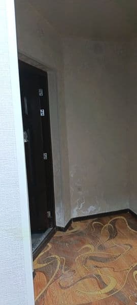 Chilonzor 20 kvartal 2 xonali uy ijaraga beriladi.. Yangi re — фото 4