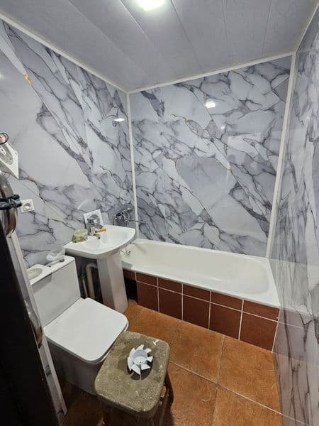 Сдам свой офис в аренду на длительный срок в центре Ташкента — фото 3