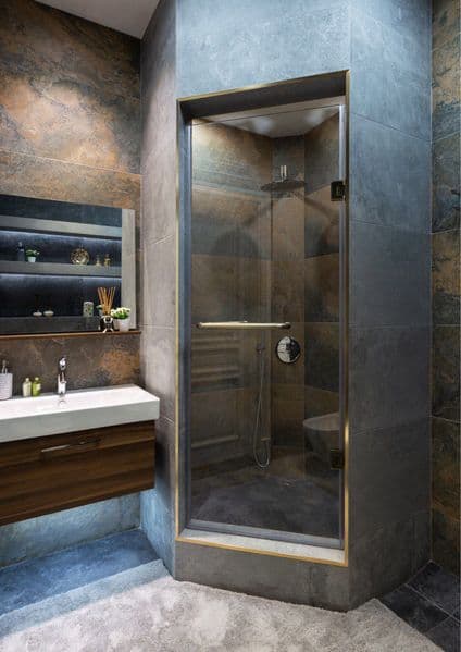 Здаётся квартира на габусе на Шевченко <br />
Общая площадь  — фото 4