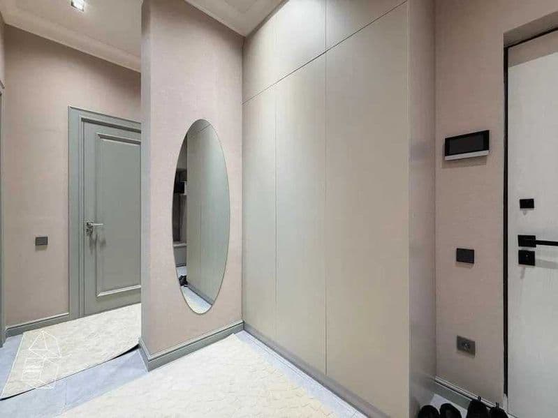 Сдается квартира для семейных<br />
<br />
 Район: Алмазар<b — фото 4