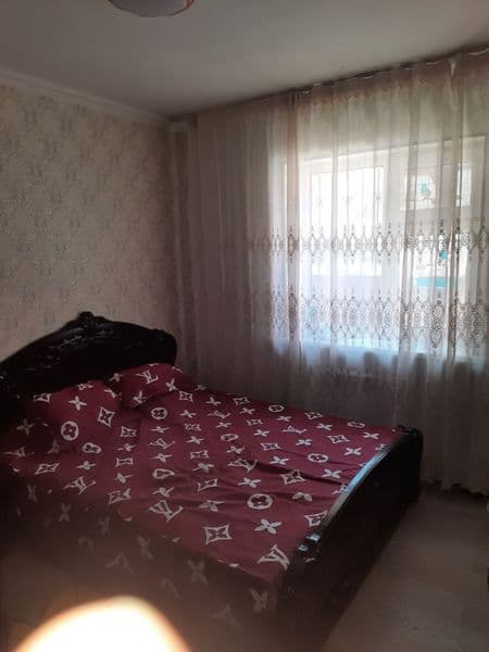 Квартира сергели 8 худуда жойлашган мактаб богча хамма кулай — фото 3