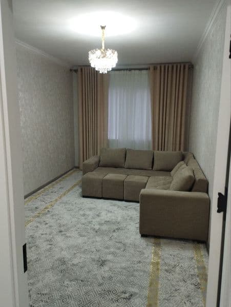 Аренда<br />
 Сергили 7. Атец коча <br />
3/3/9. Евро кварти — фото 3