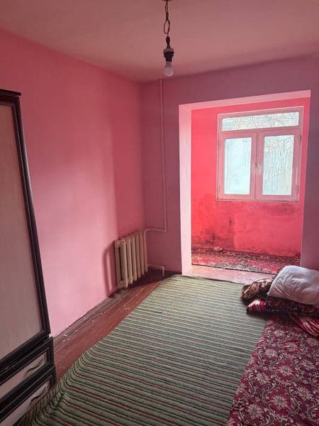 Makler xaqqi yarmi boladi realniy oluvchilar 908710290 tel q — фото 3