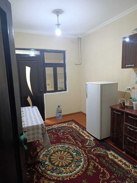 Mirzo Ulugʻbek tumani Qorasu-4 da 4ta qizga kvartira bor, 2  — фото 3