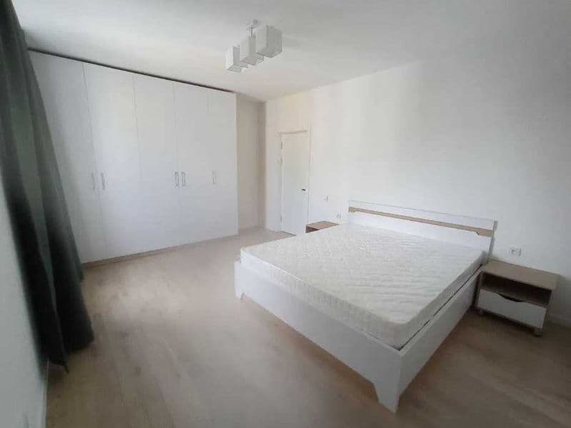 Сдаётся квартира<br />
Ориентир - госпитальный рынок<br />
Г — фото 5