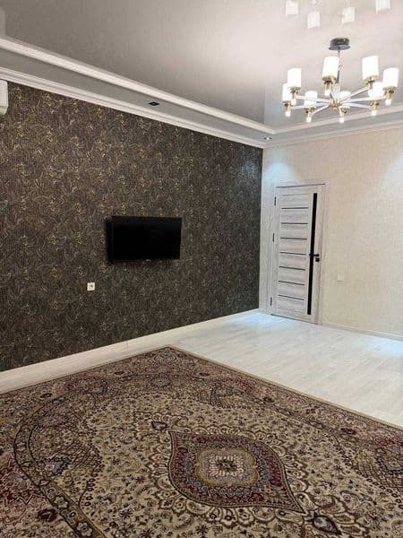 3ком квартира в самом центре города ! <br />
Отличная локаци — фото 3