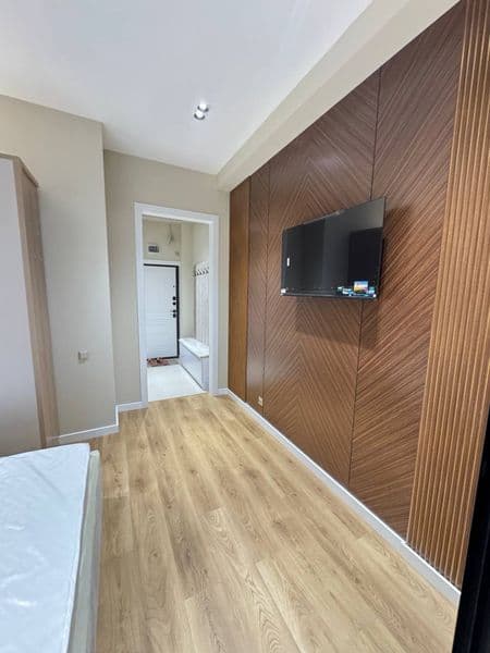 Сдается в аренду  квартиру Новостройку ЖК «Дархан Резиденс.  — фото 5