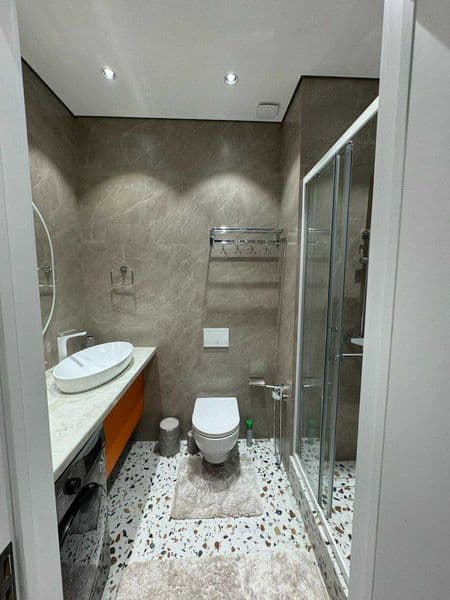 Зудлик билан яшашга тайёр хонадон Арендага берама!<br />
<br — фото 4