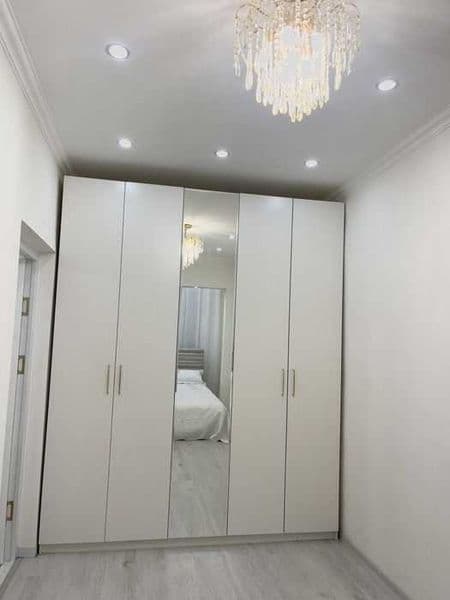 Район: Яшнабад<br />
Адрес: Ташсельмаш<br />
Ориентир: Парк  — фото 5