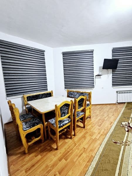 Makler xaqqi yarmi boladi realniy oluvchilar 908710290 tel q — фото 4