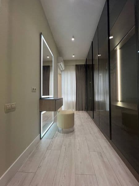 АРЕНДА Мирабадский район<br />
Жк Мирабад авеню<br />
Пентха — фото 4