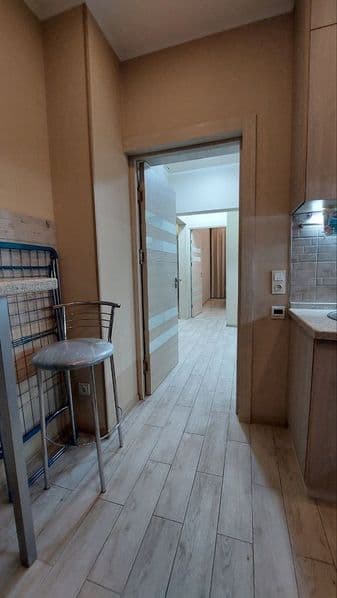 Сдаётся квартира на кушбеги <br />
Все удобства есть <br />
 — фото 5