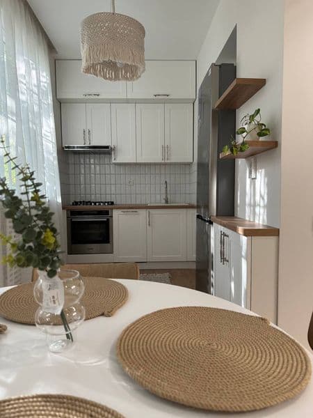 Мирзо-Улугбекский район <br />
Вторичный рынок <br />
Ориент — фото 4