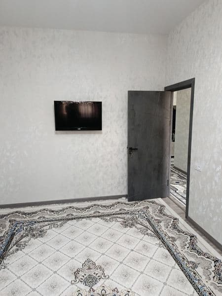 Сдам порядочным семейным парам можно с детьми — фото 5