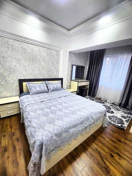 Срочно! Аренда квартиры только у нас — успейте!<br />
<br /> — фото 2