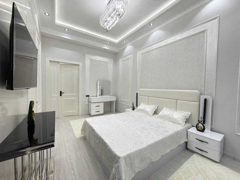 К вашему вниманию рады представить 3х комнатную квартиру на  — фото 3