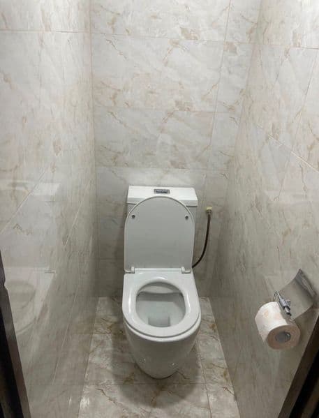 Сдается в аренду 3х комнатная квартира на Массив Куйлюк 5, о — фото 5