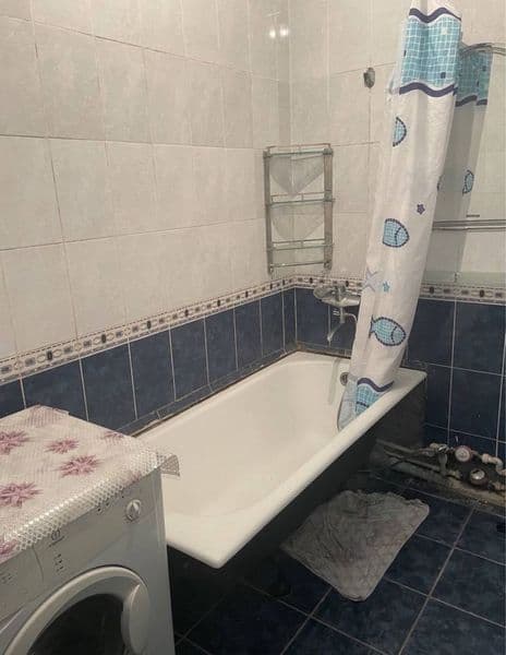 Сдаётся в аренду <br />
Боткина Паркентский <br />
Ориентир: — фото 5