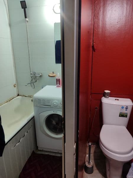 O'qiydigan ishlidigan yaxshi 2yoki 3 ta qiz kerak<br />
Tel  — фото 2