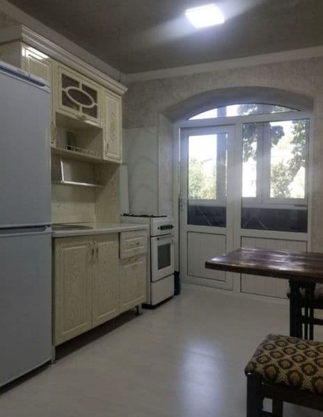 Аренда Квартиры<br />
Район- Чиланзар 5<br />
Ориентир- Спор — фото 2