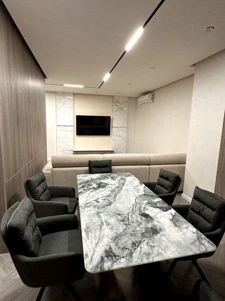 Я Хозяин, Сдаю Квартиру  в самом центре города, в ЖК "Akay C — фото 2