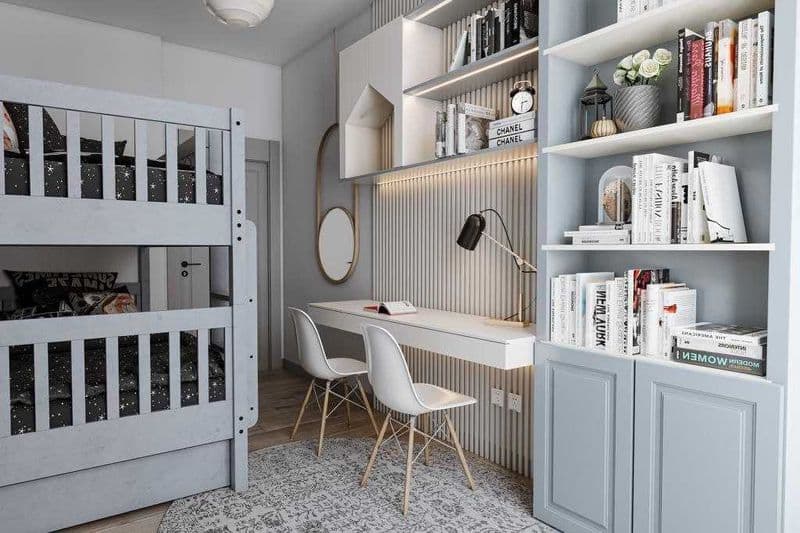 К вашему вниманию рады представить 3х комнатную квартиру на  — фото 5