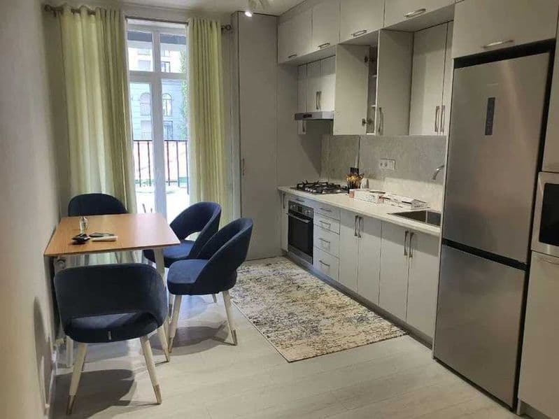 Район ; Алмазарский<br />
Адрес : Алмазар сити<br />
<br />
 — фото 2