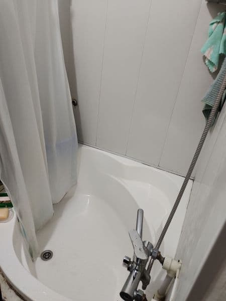 Без маклер <br />
2хонали квартира<br />
1этаж хамса шароити — фото 3