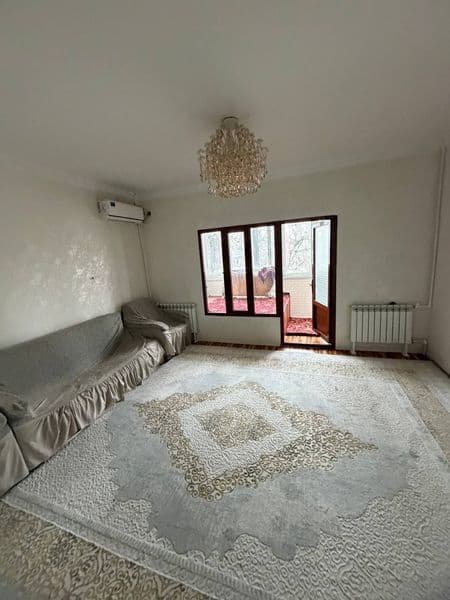 Tel 94 349-33-34+telgram 88/712-05-03 ijaraga 3 honali uy be — фото 4