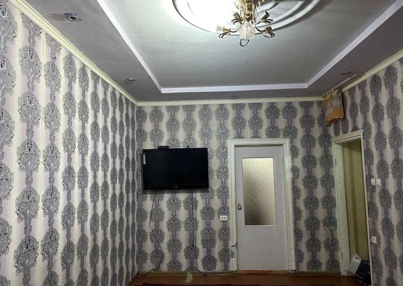 Акушерство Гинекология <br />
Массив Феруза<br />
2/4/4<br / — фото 4