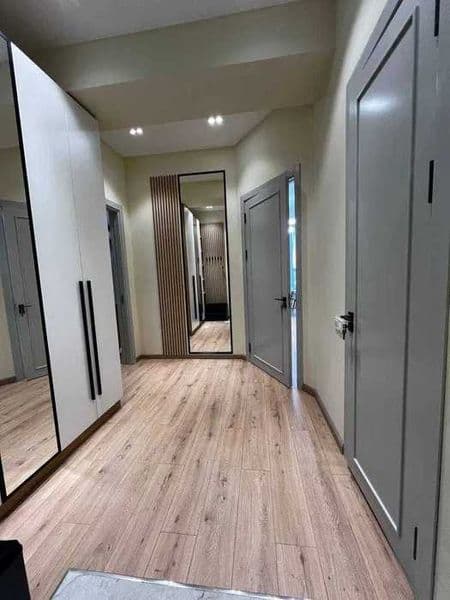 Ijara.uz — Агентство недвижимости.<br />
Имеется огромная ба — фото 3