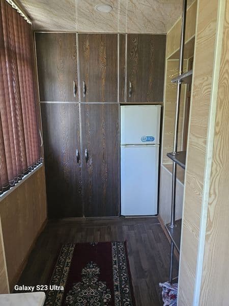 Аренда коракамиштансикбой. бозорча. 2 хонали оилага берилади — фото 4