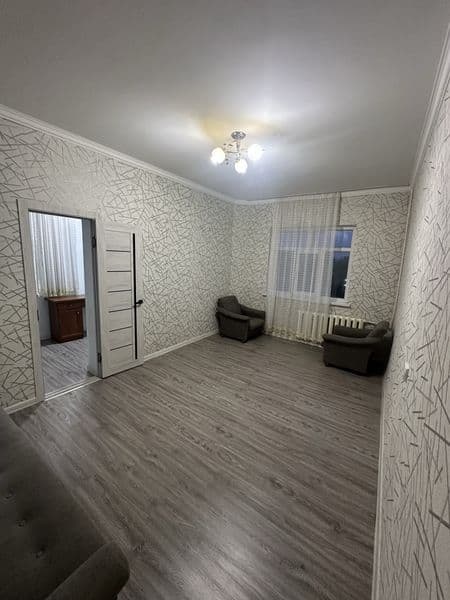 Сдается в аренда <br />
Мирзо улугбекский район Феруза<br /> — фото 2